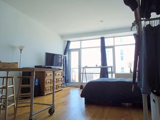Rented by Fiddler Realty | media 34