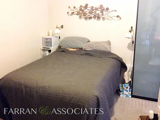 Rented by Farran & Associates | media 30
