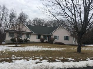 10 Bridle Way, Wantage, NJ 07461