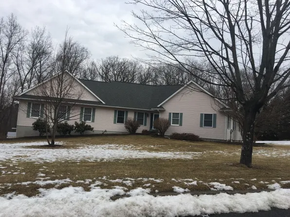 10 Bridle Way, Wantage, NJ 07461
