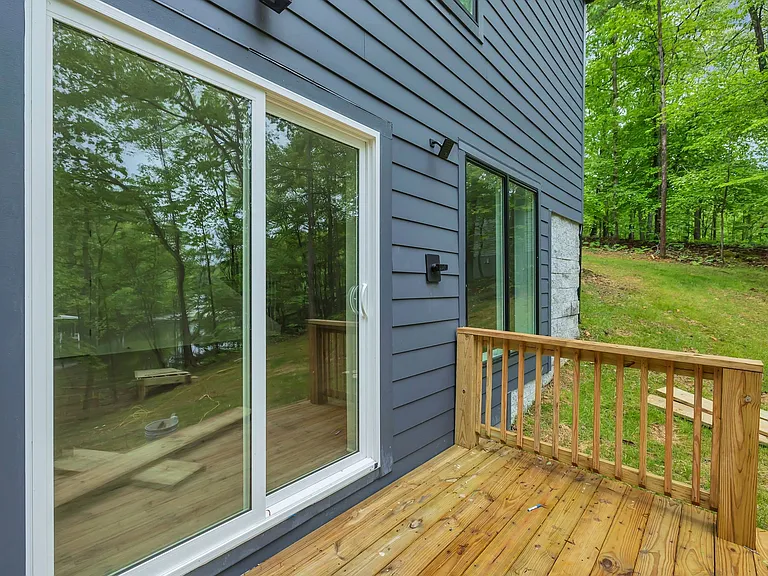 0 Whippoorwill Cove Rd — Photo 34