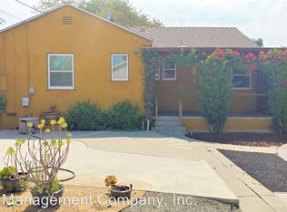 6119 Amos Ave, Lakewood, CA 90712