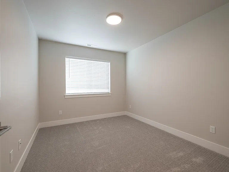 9375 SW Eunice Ln — Photo 9