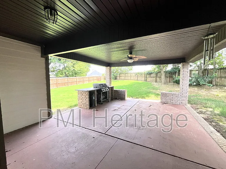4901 SW Energy Ave — Photo 25