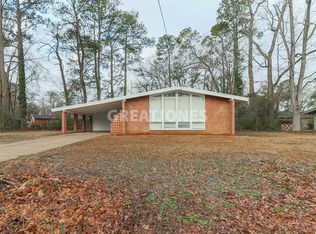1065 Glenwood Rd, Columbus, GA 31906