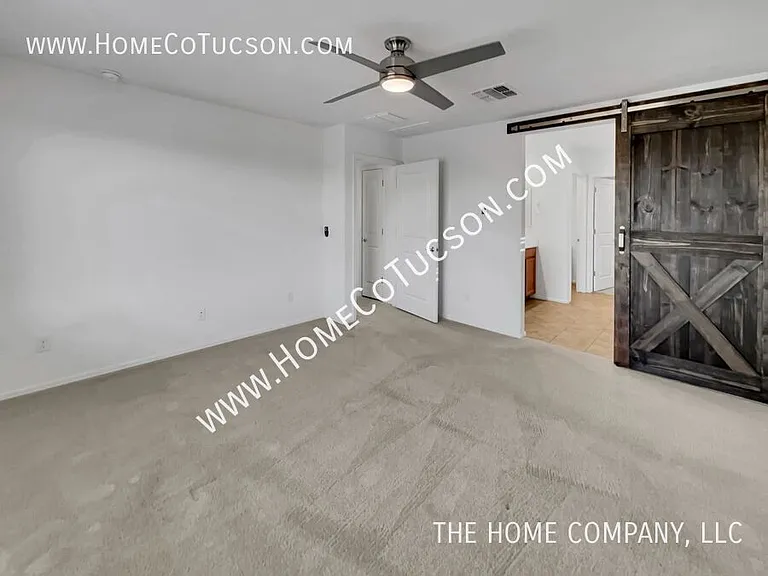 7538 S Circulo Rio Blanco — Photo 16