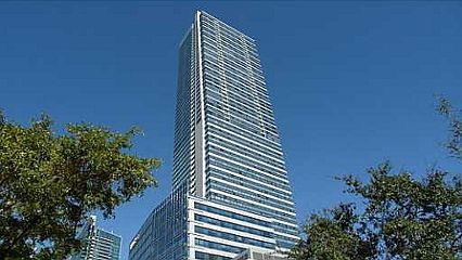 1st image of 1425 Brickell Ave #Penthouse 4b