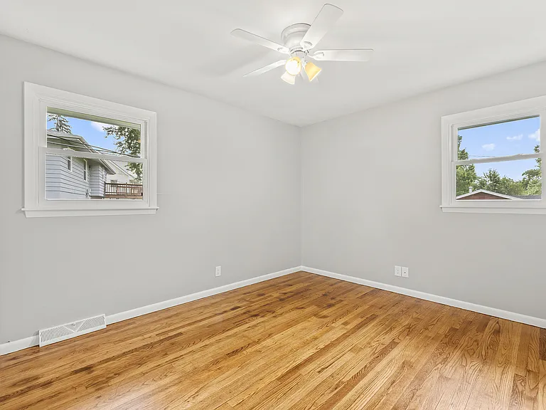 12448 Bel Dr — Photo 18