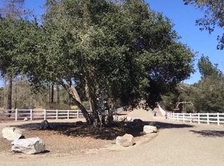 1116 Rolling Oaks Dr, Arroyo Grande, CA 93420