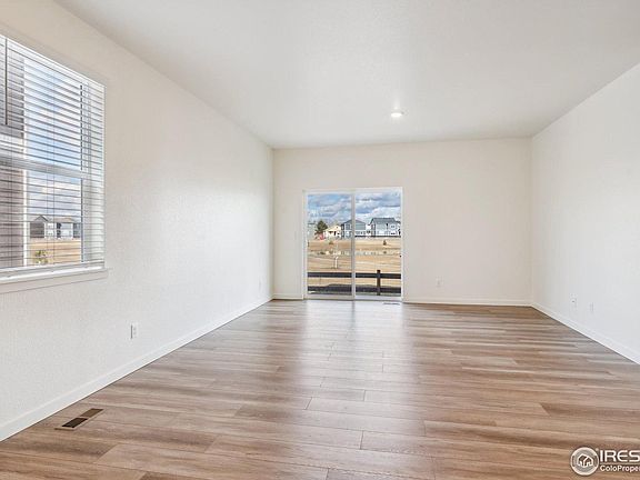 5th image of 1832 Knobby Pine Dr