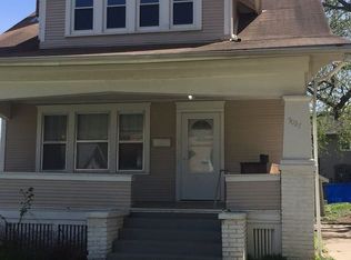 3027 Myrtle Ave, Omaha, NE 68131