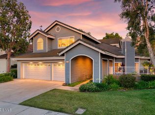 11642 Blossomwood Ct, Moorpark, CA 93021