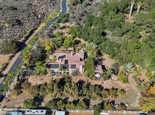 15141 Post Oak Ln, El Cajon, CA 92021