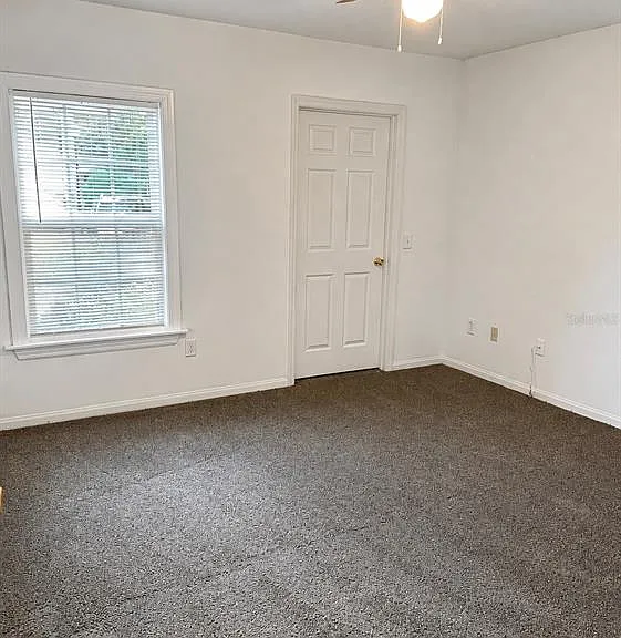 6572 Swissco Dr #215 — Photo 12