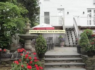 221 Main St, Cornwall, NY 12518