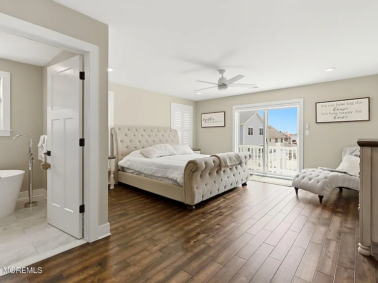 239 Silver Bay Rd — Photo 10