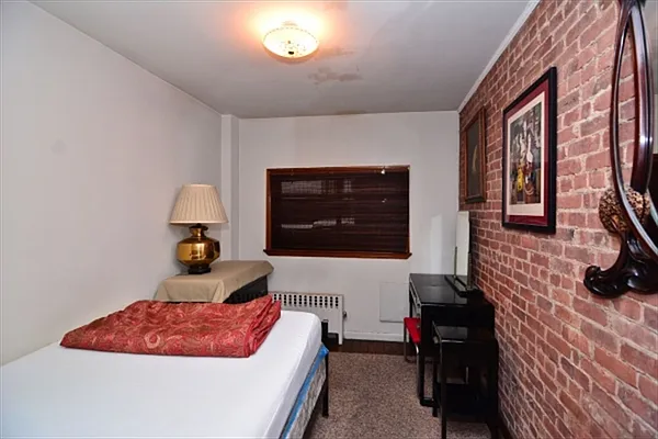 Rented by Citi Habitats | media 18