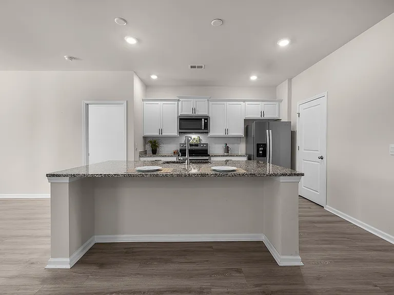 84 Woodford Reserve Dr — Photo 21