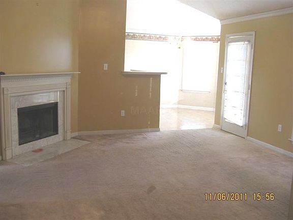 3rd image of 8647 Pantherburn Cir N