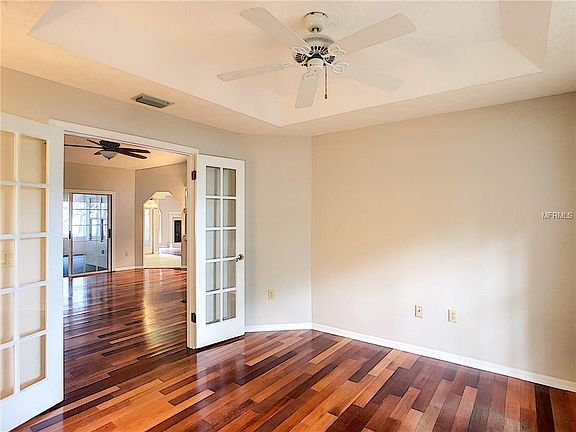 3rd image of 4136 Bair Ave
