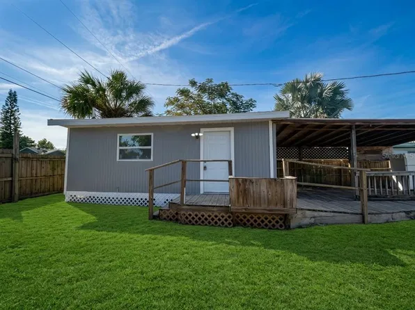 3114 58th Ave N #B, Saint Petersburg, FL 33714