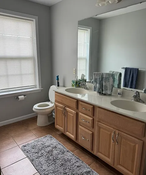 6132 Galleon Dr — Photo 12