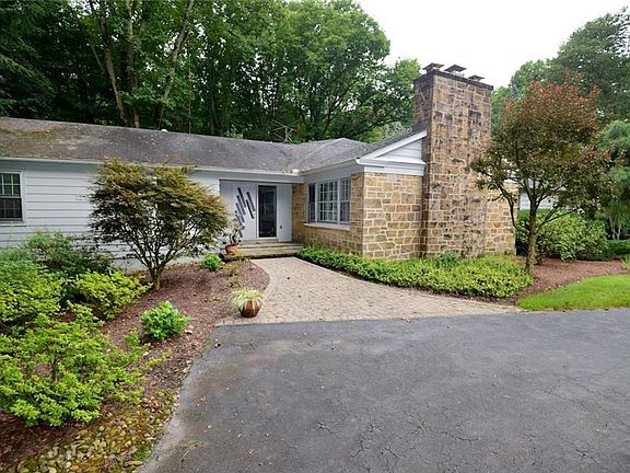Note Designer Brick Walk Way Leading to Welcoming front porch.
