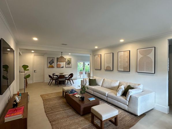45 Palermo Ave