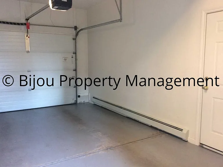 528 E Bijou St #B — Photo 15