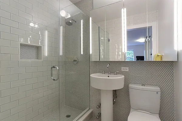 Sold by Corcoran | media 4