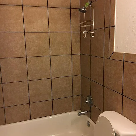 2300 Live Oak St #4 — Photo 3