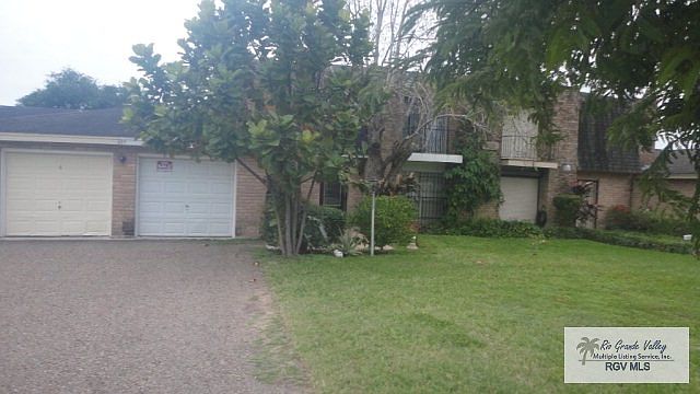 1st image of 609-3 Continental Dr