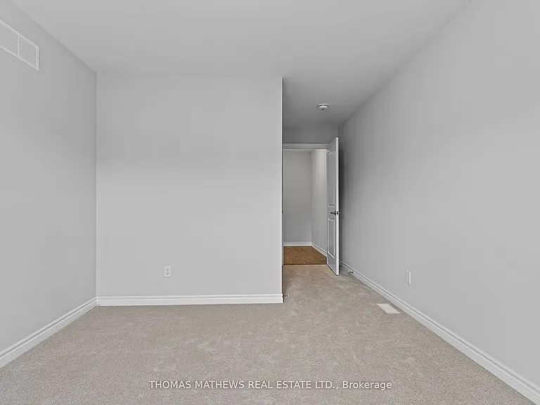 5672 Dorchester Rd #53 — Photo 12