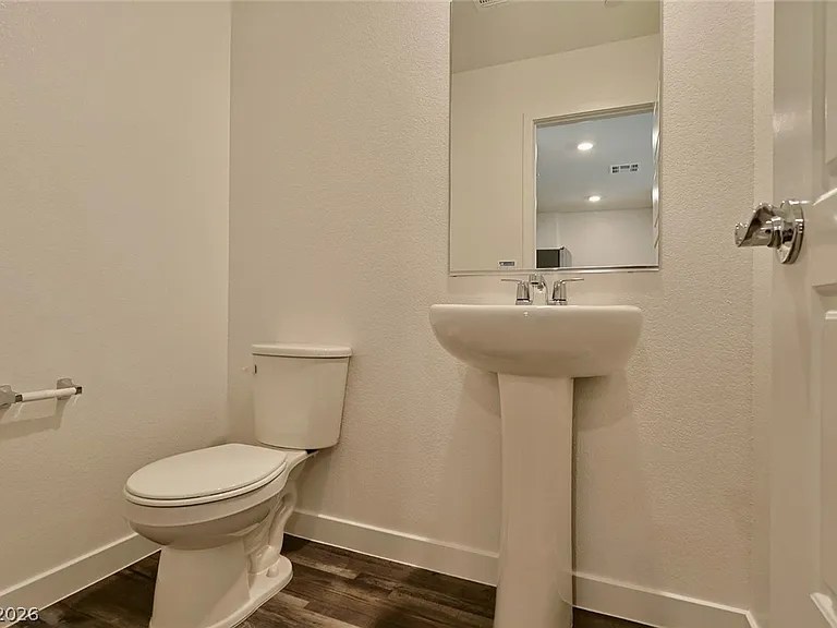 9859 Hidden Pass Ave — Photo 12