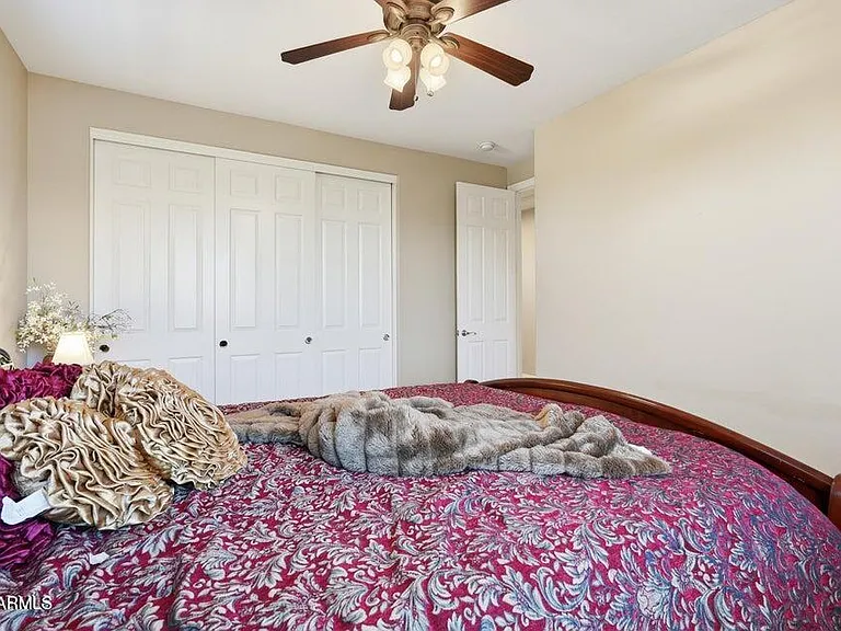 900 W Macaw Dr — Photo 64