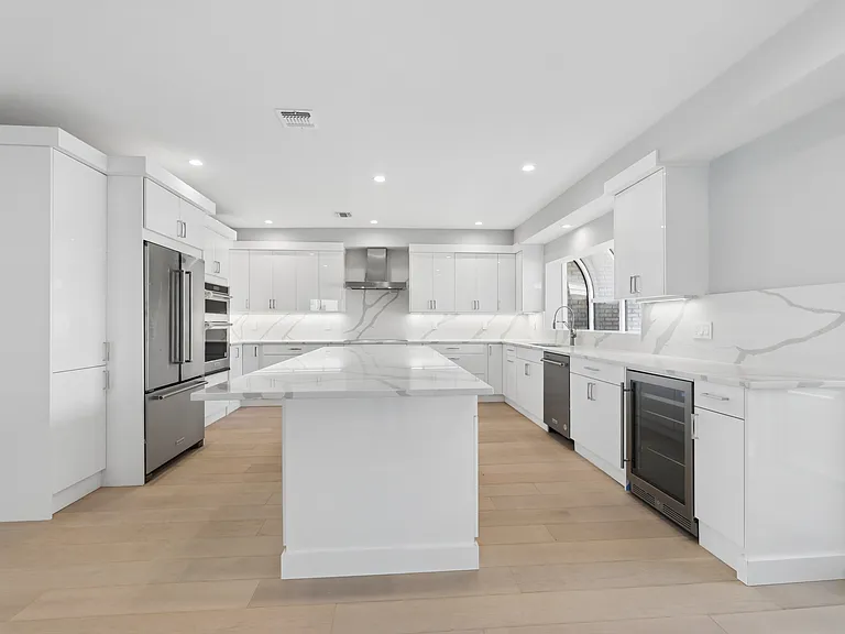 1225 River Rd #4D — Photo 9