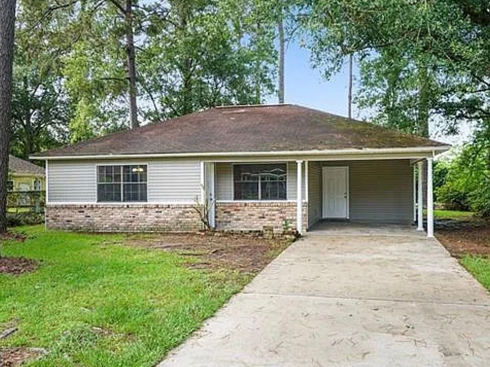 1st image of 18173 Holly Ridge Dr