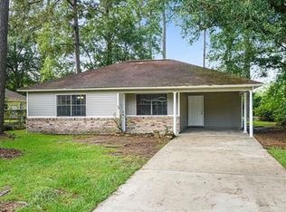 18173 Holly Ridge Dr, Hammond, LA 70403