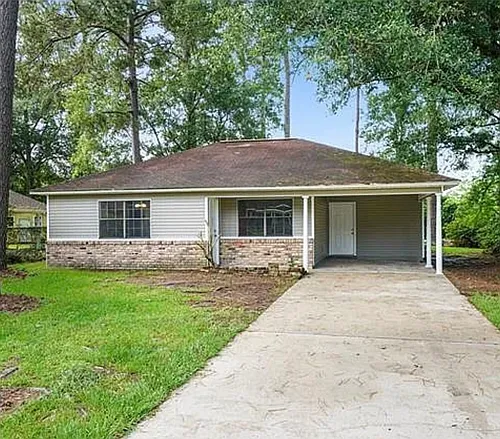 18173 Holly Ridge Dr Photo 1