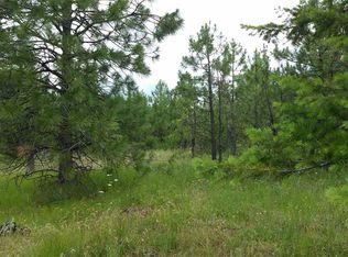 721 Thompson Rd, Newport, WA 99156