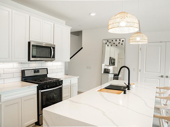 3rd image of 5208 94th Ln N