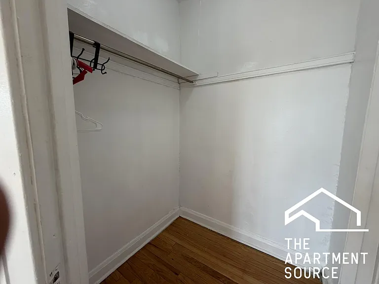 3912 W Argyle St #3A — Photo 4
