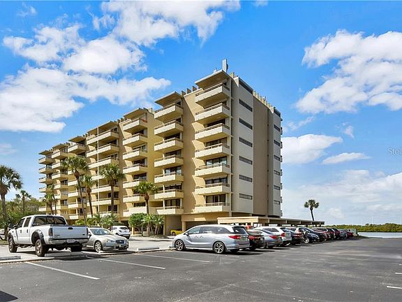 2nd image of 5701 Mariner St APT 204