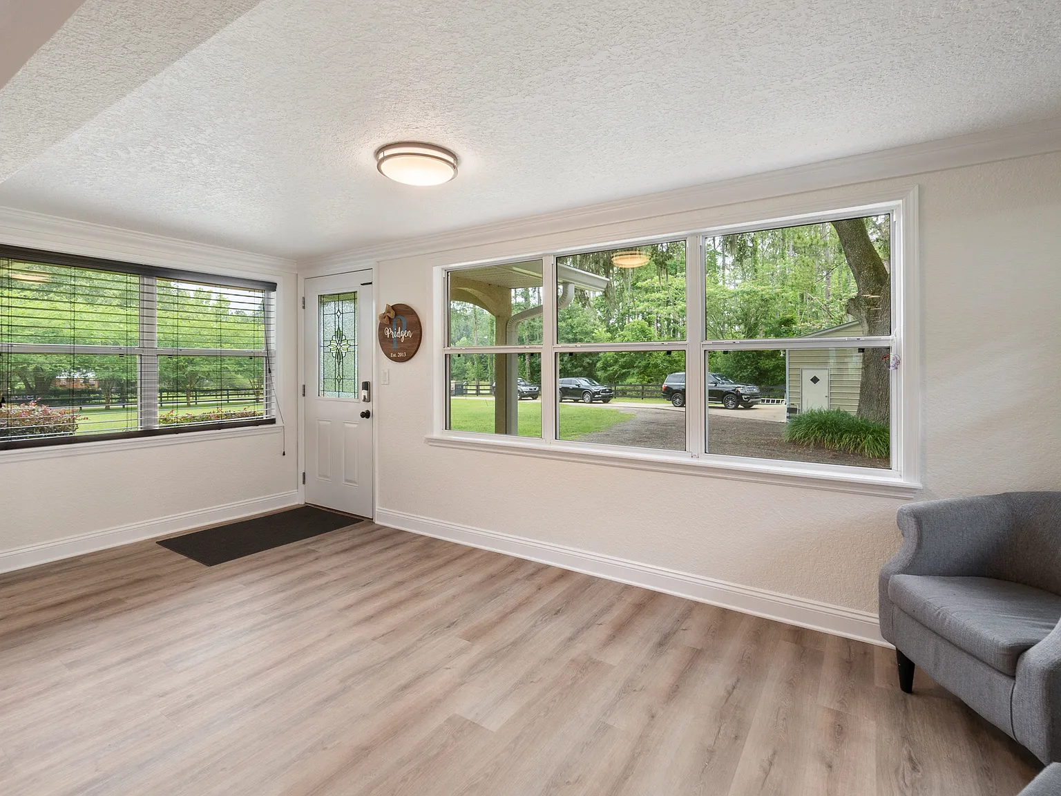 3 bed, 2524 sqft, $3,250 — Photo 4