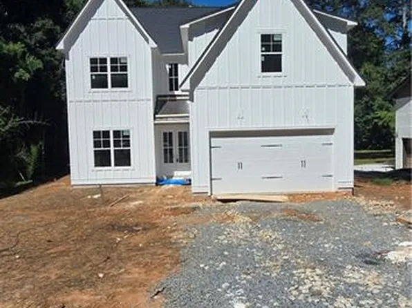3901 Bellair Dr, Marietta, GA 30066
