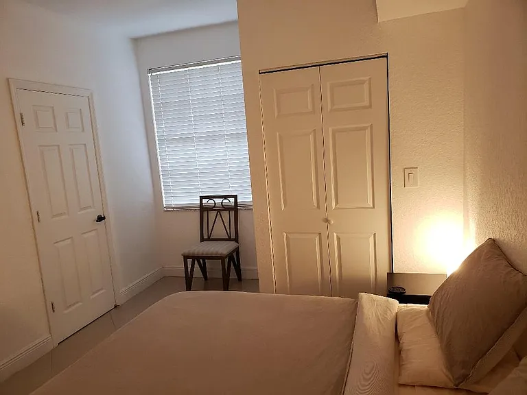781 SW 148th Ave #1515 — Photo 15