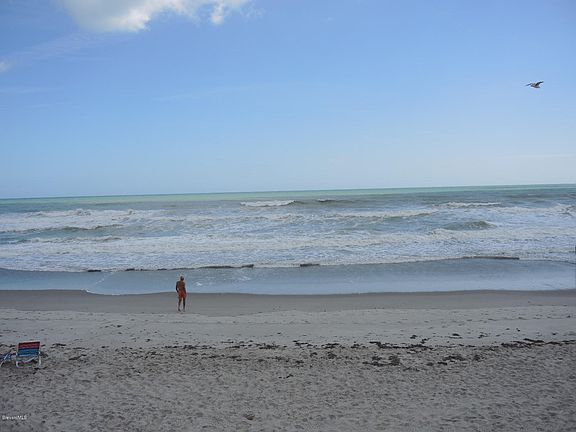 3rd image of 3045 S Highway A1a APT 401