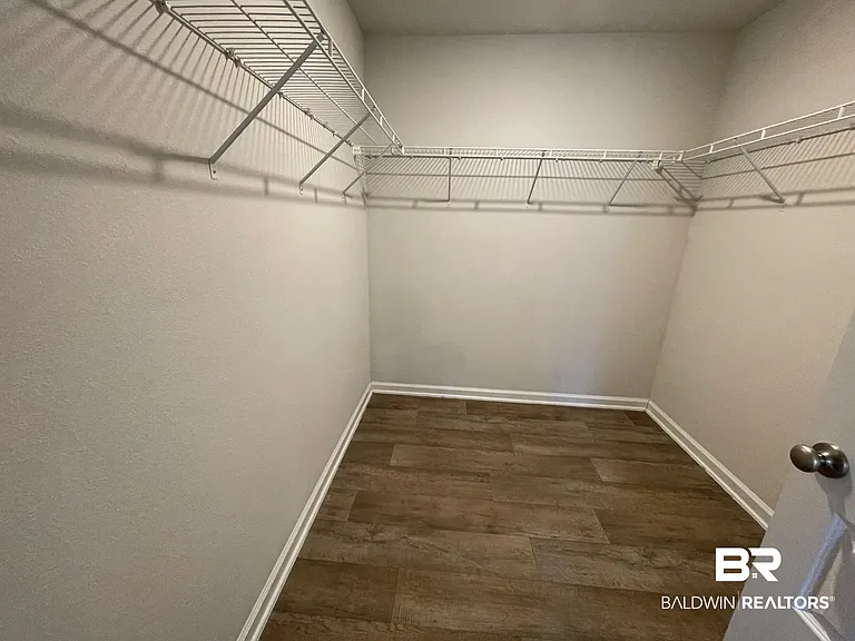 10817 Northern Dancer Ct — Photo 10