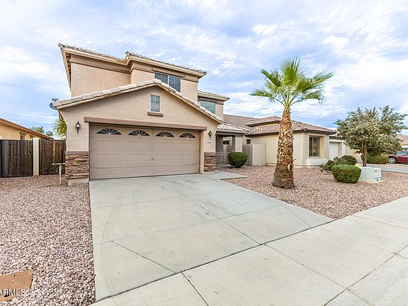 3rd image of 10046 W Velania Way