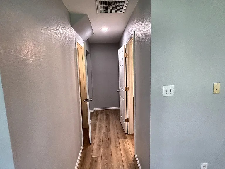 612 Reggie Jackson Trl — Photo 6